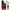 Flame Red, variant on Garmin inReach Mini 2, Lightweight and Compact Satellite Communicator, Hiking Handheld, Orange