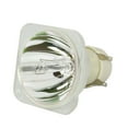 thumbnail image 1 of Lutema Economy for InFocus IN128x Projector Lamp (Bulb Only), 1 of 5