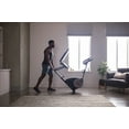 ProForm Cycle Trainer 400 Ri Stationary Exercise Bike, Compatible with