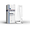 thumbnail image 1 of 2025 Oral Care Tartar- Dissolving Spray Tartar Removal Teeth Cleaner Powerful Stain Removal Instant Whitening Natural Clean Mout, 1 of 5