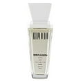 thumbnail image 1 of SIMON CHANG Kimono eau de toilette spray 100 ml, 1 of 1