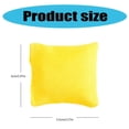 thumbnail image 3 of Toss Sensory Toy for Active Children's Outdoor Entertainment Pool Beach Toy Engaging Throw and Aim Toy Pouch, 3 of 5