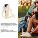 thumbnail image 4 of Funda para Taza con Correa Ajustable Portador de Taza de Neopreno con Aislamiento Térmico de 40OZ para Gimnasio Al Aire Libre ANGGREK Otros, 4 of 8