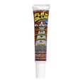 thumbnail image 1 of Pegamento Flex Glue Flex Seal Caucho Blanco 180 ml, 1 of 4