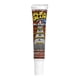 thumbnail image 1 of Pegamento Flex Glue Flex Seal Caucho Blanco 180 ml, 1 of 4