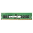thumbnail image 2 of 8GB DDR4 SDRAM Memory Module, 2 of 2