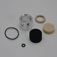 thumbnail image 1 of Dalazy Kits d'Étanchéité à Piston pour Compresseurs à Suspension Pneumatique Rover Gamme P38, 1 of 9