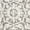 Grey/Ivory, variant on SAFAVIEH Evoke Trena Floral Area Rug, Navy/Ivory, 8' x 10'