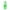 GREEN, variant on Aloe Vera Gel Moisturizing Moisturizing After Sun Repair Gel Lotion 50ml