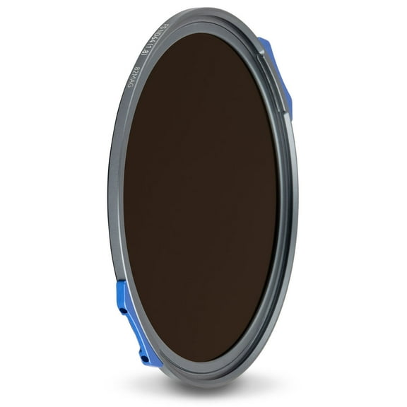NiSi JetMag Pro 82MAG FS 1.8 6-Stop Nano-Coated Magnetic ND64 Filter