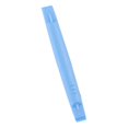 thumbnail image 3 of Plastic Opening Tool Pry Bar Tool Pry Tools Spudger Cylindrical DIY Tool For Electronic Equipment For Mobile Phone A, 3 of 6