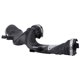 thumbnail image 5 of Sensor de conducto de entrada de aire 6420906397/6420907397 Accesorios para ML350 Bluetec 4M 2010-2011 Jadeshay  A, 5 of 9