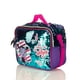 thumbnail image 3 of Lonchera Vampirina Primaria Case of the Ballys, 3 of 4