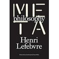 thumbnail image 2 of Metaphilosophy (Paperback), 2 of 3
