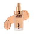 thumbnail image 1 of Base Charlotte Tilbury Airbrush Flawless Matte 7 Cool, 1 of 9