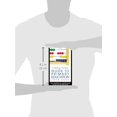 thumbnail image 3 of A Teaching Assistant's Guide to Primary Education, (Paperback), 3 of 4
