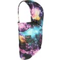 thumbnail image 1 of BLACKSTRAP Cagoule d'Équipe Espace Galactique, 1 of 1
