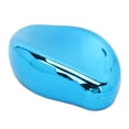thumbnail image 2 of Kozecal Hair Removal Epilator, Safe Simple Hair Eraser For Body Arm Leg, 2 of 8