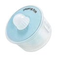 thumbnail image 2 of 12pcs Scented Capsule Air Freshener Fits For Deebot Ozmo T9, T9 Max T9 Power T9 Replacement Wild, 2 of 5