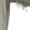 White, variant on Shadoumai Girls Trendy Clothes 6-14 Years Oversized Shirts and Biker Shorts with Pockets 2 Piece Lounge Sets Summer Outfits