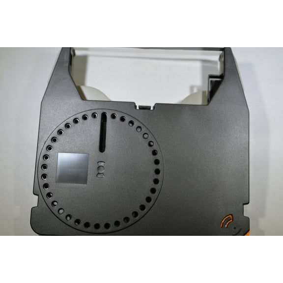Porelon 11463 IBM Wheelwriter 3, 5, 6 Correctable Mylar Typewriter Ribbon, 1-Pack by Porelon