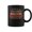 Black, variant on Its A Wolfenden Thing You Wouldnt Understand Wolfenden For Wolfenden Coffee Mugs