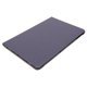 thumbnail image 5 of Funda delgada para tableta, funda para tableta de alta protección, cubierta con soporte para tableta, valor excepcional, 5 of 9