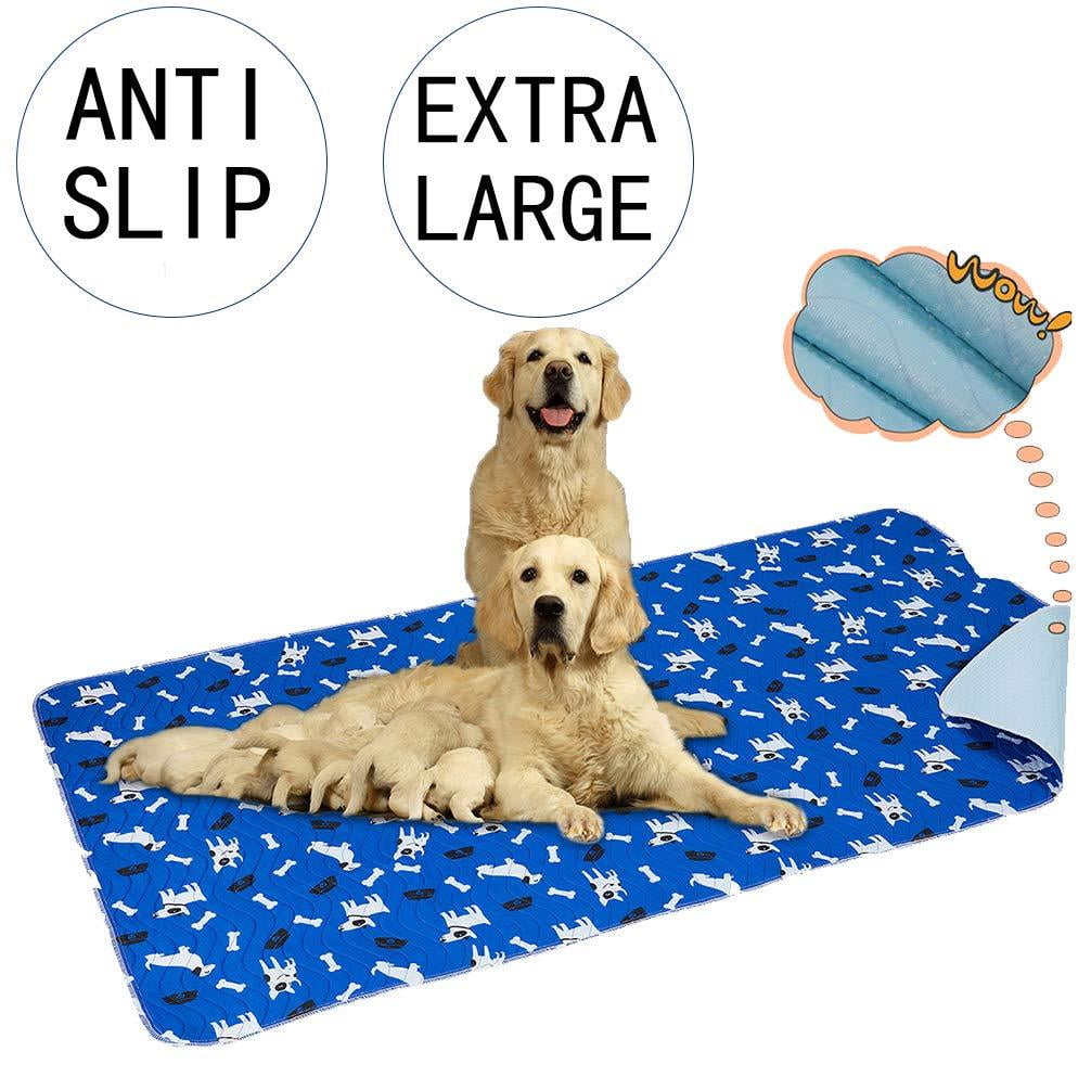 Washable whelping pads Clearance