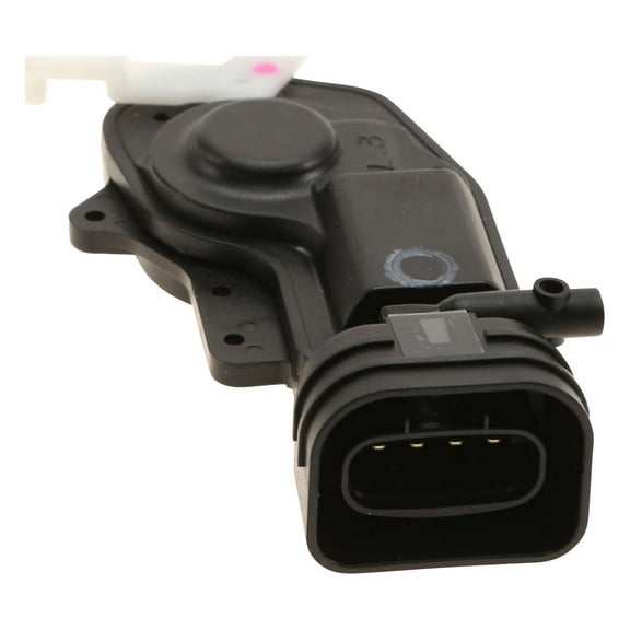AISIN Door Lock Actuator Motor Fits select: 1997-2001 LEXUS ES