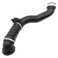 thumbnail image 7 of zuzengstory 11618506079 11617810307 11617796292 Intercooler Pipe Turbo Hose Compatible with BMW E70 E70N E71, 7 of 7