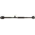 thumbnail image 3 of Genuine Delphi Control Arm, 3 of 5