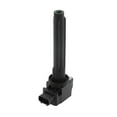 thumbnail image 1 of Bobina de Encendido Paquete de Bobina de Encendido No.1832A062 para Mitsubishi Outlander 2014-2019 para Mitsubishi Mirage G4 1.2L 3L 2017-2022, 1 of 1