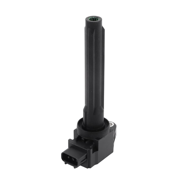 Bobina de Encendido Paquete de Bobina de Encendido No.1832A062 para Mitsubishi Outlander 2014-2019 para Mitsubishi Mirage G4 1.2L 3L 2017-2022