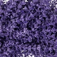 thumbnail image 5 of Northlight Lavender Artificial Spring Floral Wreath - 18" - Purple, 5 of 5