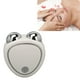 thumbnail image 4 of Dispositivo facial de microcorriente NikouMX para esculpir la cara, 4 of 8