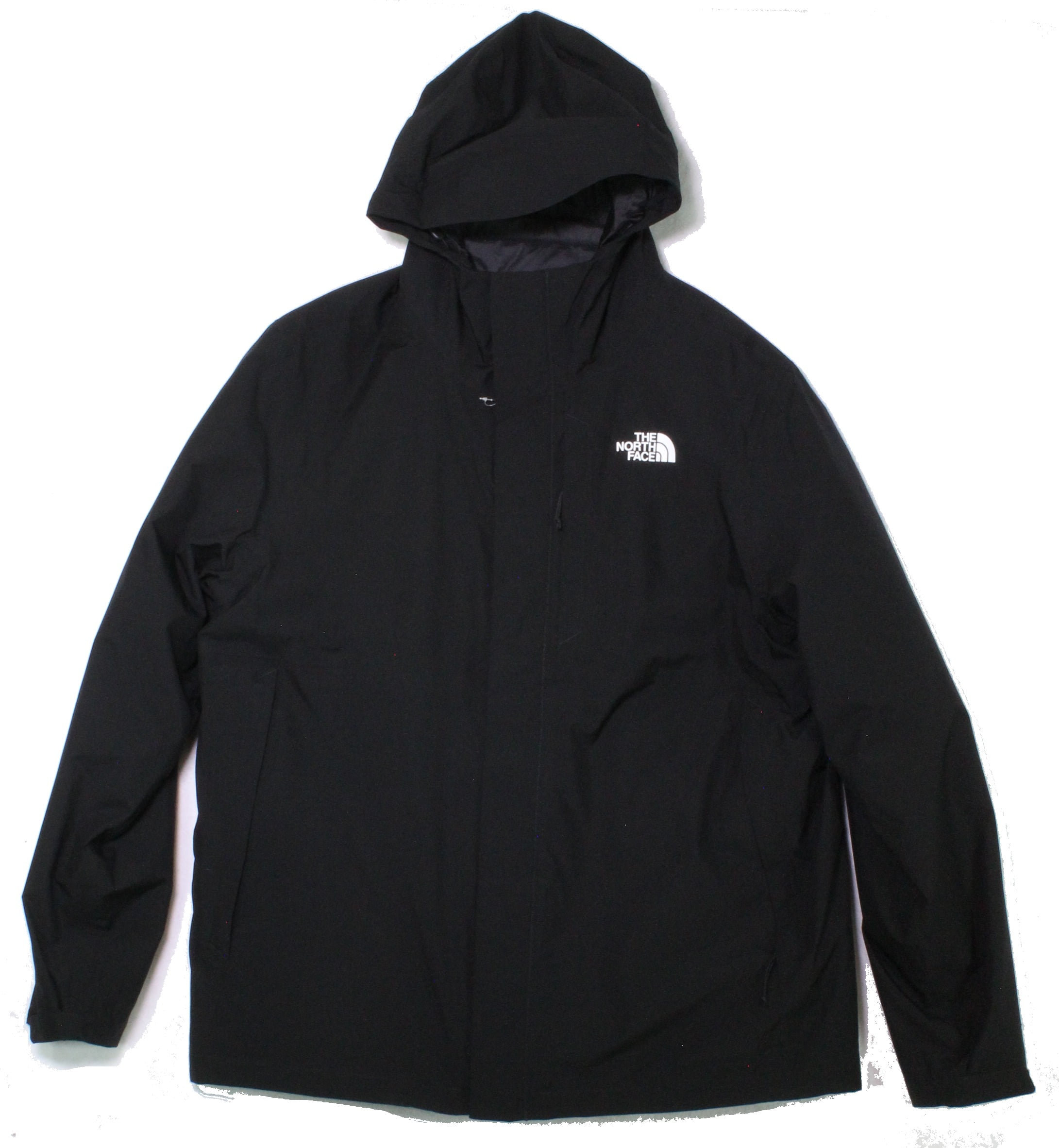 The North Face Men's 1994 Retro Mountain Light FUTURELIGHT The North Face Men's 1994 Retro Mountain Light FUTURELIGHT