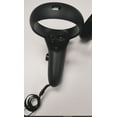 thumbnail image 3 of Restored Oculus Rift S, VR Gaming Headset, PC-Powered, with Two Touch Controllers, 1, 3 of 3