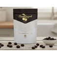 thumbnail image 4 of SweetGourmet Dark Chocolate Covered Almonds, 1 Pound Bag, Rich Semi-Sweet Dark Chocolate, Dry-Roasted California Almonds, Gluten-Free, Kosher, 4 of 7