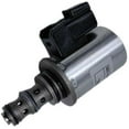 thumbnail image 4 of 225-0300 2250300 Stop Solenoid 24V For Caterpillar CAT 924G 928G 930G 930H 950H 962H 966H 972H, 4 of 5