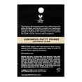 thumbnail image 5 of Prebase e.l.f. Luminous Putty Skin Perfeccionador con Hialurónico, 5 of 5