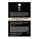 thumbnail image 5 of Prebase e.l.f. Luminous Putty Skin Perfeccionador con Hialurónico, 5 of 5