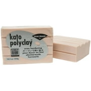Kato Polyclay 12.5oz-Beige