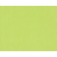 thumbnail image 1 of OK6 - Textile Look Natural Fresh Garden Ambience Light Green Wallpaper Roll, 1 of 2