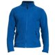 thumbnail image 1 of Gildan - Forro Polar Hammer para Adultos Unisex (Naranja), 1 of 2