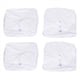 thumbnail image 1 of 4X Soporte de de Globo Bases de Bolsa de Inyección de Agua Accesorio de Boda, 1 of 5