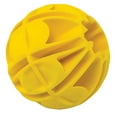 thumbnail image 2 of Duramax Target, 2 of 3