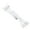 50cm, variant on Computer Case Front Panel Extension Cable Motherboard Power Switching Jumper Extension Cable Internal Connection