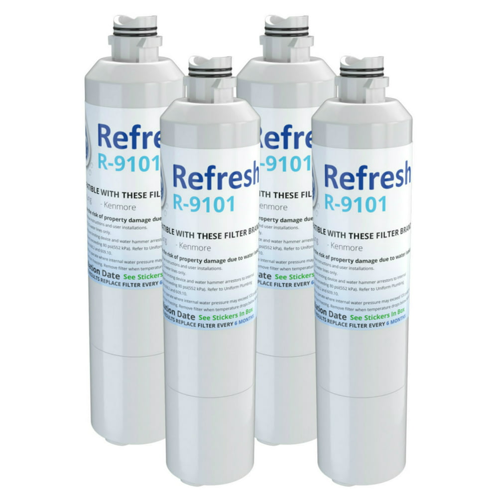 replacement-for-samsung-rf25hmedbsg-aa-refrigerator-water-filter-by