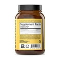 thumbnail image 3 of Digestive Enzymes Capsules, 3 of 8