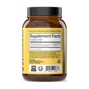 Digestive Enzymes Capsules